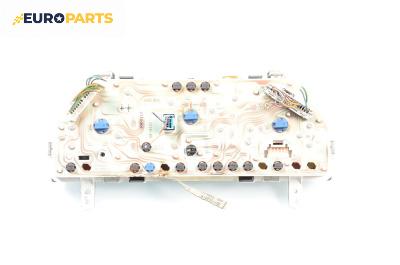 Километраж за Rover 25 Hatchback (09.1999 - 06.2006) 1.4 16V, 103 к.с., № AR0038004