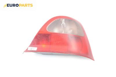 Стоп за Rover 25 Hatchback (09.1999 - 06.2006), хечбек, позиция: дясна