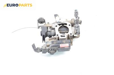 Дроселова клапа за Opel Corsa B Hatchback (03.1993 - 12.2002) 1.0 i 12V, 54 к.с., № Bosch 0 132 008 600