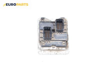 Компютър двигател за Alfa Romeo 146 Hatchback (12.1994 - 01.2001) 1.4 i.e. 16V T.S., 103 к.с., № Bosch 0 261 204 943