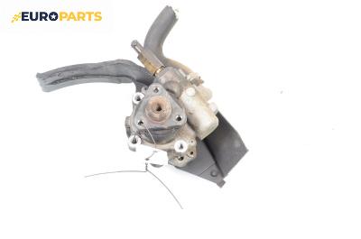 Хидравлична помпа за Alfa Romeo 146 Hatchback (12.1994 - 01.2001)