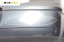 Задна броня за Volkswagen Polo Hatchback IV (10.2001 - 12.2005), хечбек