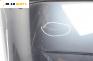 Задна броня за Volkswagen Polo Hatchback IV (10.2001 - 12.2005), хечбек
