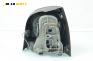 Стоп за Volkswagen Polo Hatchback IV (10.2001 - 12.2005), хечбек, позиция: лява