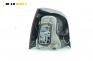 Стоп за Volkswagen Polo Hatchback IV (10.2001 - 12.2005), хечбек, позиция: дясна