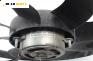 Перка охлаждане за Volkswagen Polo Hatchback IV (10.2001 - 12.2005) 1.2 12V, 64 к.с., № 6Q0 959 455AE