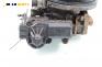Моноинжекцион за Fiat Bravo I Hatchback (1995-10-01 - 2001-10-01) 1.4 (182.AA), 80 к.с., № Bosch 0 132 008 600