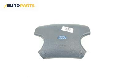 Airbag за Ford Mondeo I Hatchback (02.1993 - 08.1996), 4+1 вр., хечбек, позиция: предна