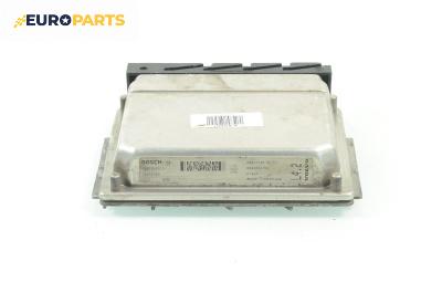 Компютър двигател за Volvo V70 II Estate (11.1999 - 12.2008) 2.4 D5, 163 к.с., № Bosch  0281010319