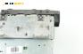 CD плеър за Volvo V70 II Estate (11.1999 - 12.2008), № 8651152-1 / 9491792