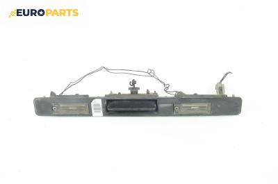 Външна дръжка заден капак за Volvo V70 II Estate (11.1999 - 12.2008), комби
