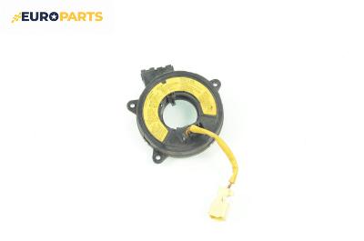 Лентов кабел за Airbag за Mazda Premacy Minivan (07.1999 - 03.2005)