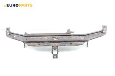 Маска горна част за Renault Laguna II Grandtour (03.2001 - 12.2007), комби