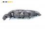 Фар Xenon за Renault Laguna II Grandtour (03.2001 - 12.2007), комби, позиция: лява, № 8200163323