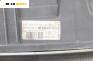 Фар Xenon за Renault Laguna II Grandtour (03.2001 - 12.2007), комби, позиция: лява, № 8200163323