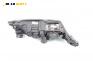 Фар Xenon за Renault Laguna II Grandtour (03.2001 - 12.2007), комби, позиция: лява, № 8200163323