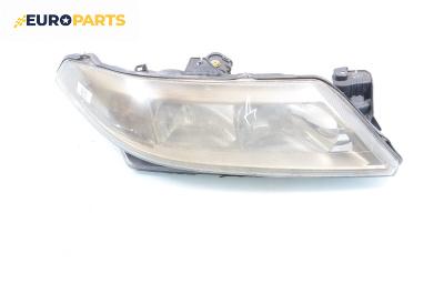 Фар Xenon за Renault Laguna II Grandtour (03.2001 - 12.2007), комби, позиция: дясна, № 8200163324