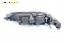Фар Xenon за Renault Laguna II Grandtour (03.2001 - 12.2007), комби, позиция: дясна, № 8200163324