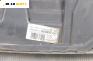 Фар Xenon за Renault Laguna II Grandtour (03.2001 - 12.2007), комби, позиция: дясна, № 8200163324