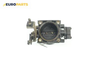 Дроселова клапа за Rover 25 Hatchback (09.1999 - 06.2006) 1.4 16V, 103 к.с.