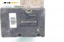 Помпа ABS за Volvo V70 II Estate (11.1999 - 12.2008), № 10.0925-0403.3