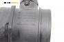 Дебитомер за Volvo V70 II Estate (11.1999 - 12.2008) 2.4 D5, 163 к.с., № Bosch 0 280 218 088