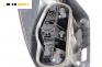 Стоп за Renault Laguna II Grandtour (03.2001 - 12.2007), комби, позиция: дясна