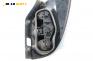 Стоп за Renault Laguna II Grandtour (03.2001 - 12.2007), комби, позиция: лява
