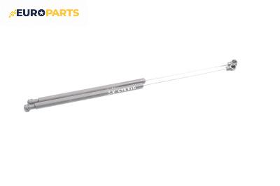 Амортисьор за багажник/товарно пространство за Renault Laguna II Grandtour (03.2001 - 12.2007)