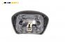 Airbag за Renault Laguna II Grandtour (03.2001 - 12.2007), 4+1 вр., комби, позиция: предна, № 8200071201C