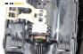Airbag за Renault Laguna II Grandtour (03.2001 - 12.2007), 4+1 вр., комби, позиция: предна, № 8200071201C