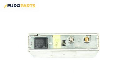 Модул GPS за Volkswagen Passat IV Variant B5.5 (09.2000 - 08.2005), № 3B0 919 894  / 7612001333