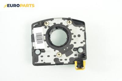 Лентов кабел за Airbag за Volkswagen Passat IV Variant B5.5 (09.2000 - 08.2005), № 1J0959651
