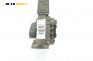 Педал газ за Renault Laguna II Grandtour (03.2001 - 12.2007)