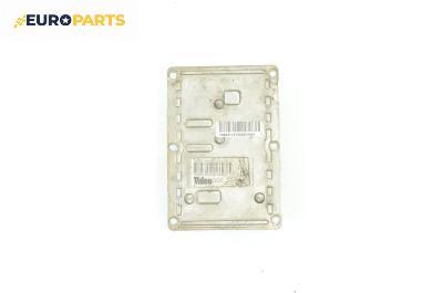 Xenon баласт за Renault Laguna II Grandtour (03.2001 - 12.2007)