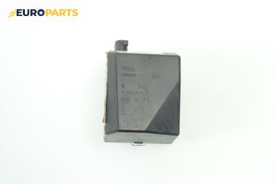 Механизъм заключване волан за Renault Laguna II Grandtour (03.2001 - 12.2007), № 8200020613