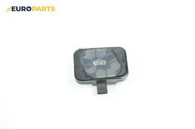 Сензор за дъжд за Renault Laguna II Grandtour (03.2001 - 12.2007)