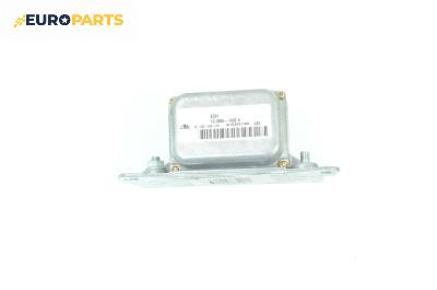 Сензор ESP за Renault Laguna II Grandtour (03.2001 - 12.2007), № 8200 301 391