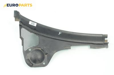 Кора под чистачки за Renault Laguna II Grandtour (03.2001 - 12.2007), 4+1 вр., комби