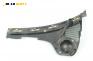 Кора под чистачки за Renault Laguna II Grandtour (03.2001 - 12.2007), 4+1 вр., комби