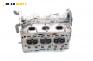 Глава за Volkswagen Polo Hatchback IV (10.2001 - 12.2005) 1.2 12V, 64 к.с., № 03E103373
