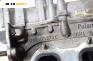 Глава за Volkswagen Polo Hatchback IV (10.2001 - 12.2005) 1.2 12V, 64 к.с., № 03E103373