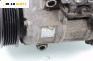 Компресор климатик за Volkswagen Polo Hatchback IV (10.2001 - 12.2005) 1.2 12V, 64 к.с., № 6Q0 820 808 A