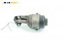 Корпус за маслен филтър за Volkswagen Polo Hatchback IV (10.2001 - 12.2005) 1.2 12V, 64 к.с., № 03D 115 403