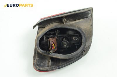 Стоп за Peugeot 406 Break (10.1996 - 10.2004), комби, позиция: дясна