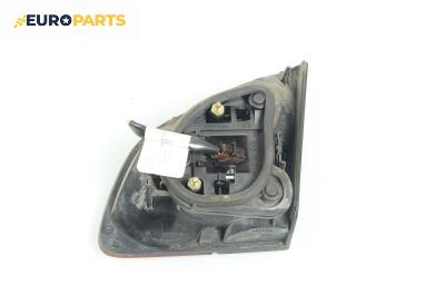 Вътрешен стоп за Peugeot 406 Break (10.1996 - 10.2004), комби, позиция: лява