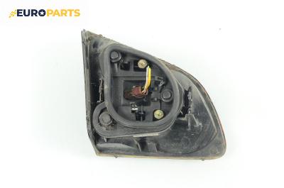 Вътрешен стоп за Peugeot 406 Break (10.1996 - 10.2004), комби, позиция: дясна