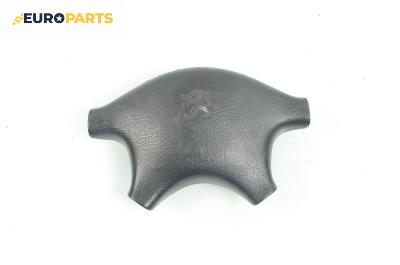 Airbag за Peugeot 406 Break (10.1996 - 10.2004), 4+1 вр., комби, позиция: предна