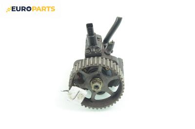 ГНП-горивонагнетателна помпа за Peugeot 206 Hatchback (08.1998 - 12.2012) 2.0 HDI 90, 90 к.с., № Bosch  0445010010