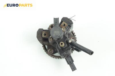 ГНП-горивонагнетателна помпа за Peugeot 206 Hatchback (08.1998 - 12.2012) 2.0 HDI 90, 90 к.с., № Bosch  0445010010